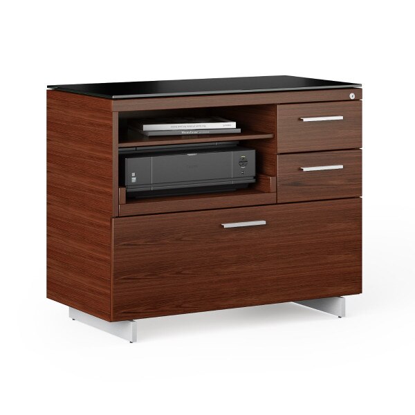Sequel 20 Multi-Function Cabinet